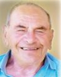 Profilbild Georg Kramer