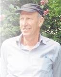 Profilbild Georg Kreck