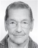 Profilbild Georg Krist
