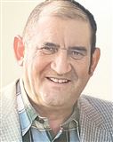 Profilbild Georg Küchle