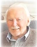 Profilbild Georg Kuhn