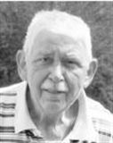 Profilbild Georg Kurz