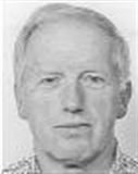 Profilbild Georg Kutter