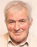 Profilbild Georg Lechelmayr