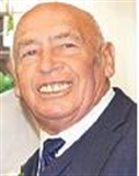Profilbild Georg Lehner