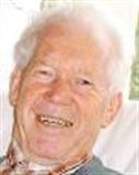 Profilbild Georg Leibrecht