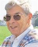 Profilbild Georg Link