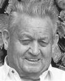 Profilbild Georg Lipp