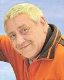 Profilbild Georg Maier