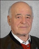 Profilbild Georg Mailinger