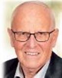 Profilbild Georg Mair