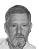 Profilbild Georg Marchauser