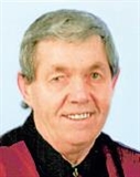 Profilbild Georg Mayrhofer
