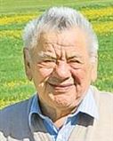 Profilbild Georg Merk