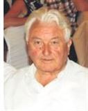 Profilbild Georg Mösle
