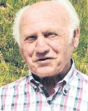 Profilbild Georg Münich