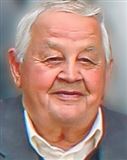 Profilbild Georg Natterer