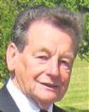 Profilbild Georg Nebauer