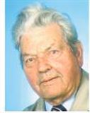 Profilbild Georg Nieberle