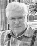Profilbild Georg Ottinger