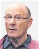 Profilbild Georg Pfau