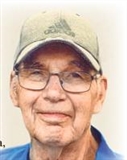 Profilbild Georg Pfefferle