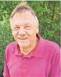 Profilbild Georg Popp