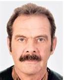Profilbild Georg Port