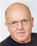 Profilbild Georg Prell