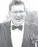 Profilbild Georg Prestel