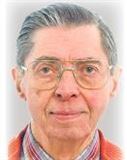 Profilbild Georg Rabus