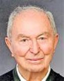 Profilbild Georg Räth