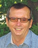 Profilbild Georg Räth