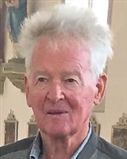 Profilbild Georg Rasch
