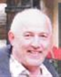 Profilbild Georg Rauch
