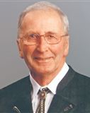 Profilbild Georg Reich