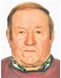Profilbild Georg Reichart