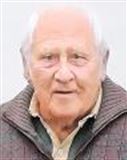 Profilbild Georg Reichl