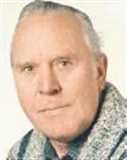 Profilbild Georg Reisacher