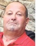 Profilbild Georg Rief