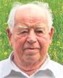 Profilbild Georg Riescher