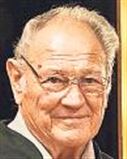 Profilbild Georg Rietzler