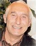 Profilbild Georg Rößle
