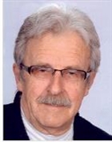 Profilbild Georg Roth