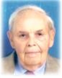 Profilbild Georg Rothach