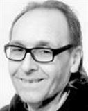 Profilbild Georg Rottach