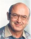 Profilbild Georg Sauerwein