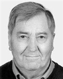 Profilbild Georg Saur