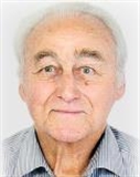 Profilbild Georg Schäffler