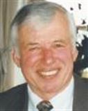 Profilbild Georg Schilling